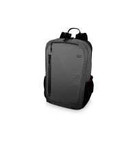 Рюкзак «Lunar»