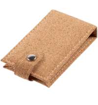 Маникюрный набор Corkness