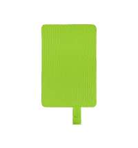 Стеганый плед для пикника «Garment»