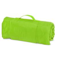 Стеганый плед для пикника «Garment»