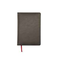 Ежедневник недатированный А5 «Classic»