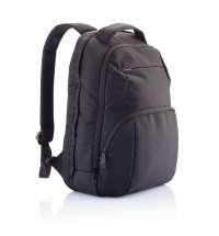 Рюкзак для ноутбука Impact Universal из rPET AWARE™