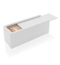 Игра Башня из дерева FSC&reg;