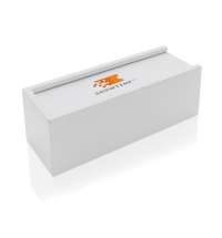 Игра Башня из дерева FSC&reg;