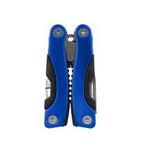 Мультитул «Amass» со светодиодным фонариком