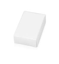 Мультитул «Amass» со светодиодным фонариком