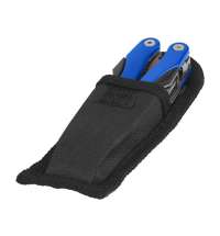 Мультитул «Amass» со светодиодным фонариком