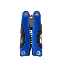 Мультитул &laquo;Amass&raquo; со светодиодным фонариком