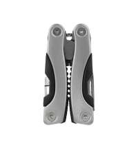 Мультитул «Amass» со светодиодным фонариком