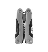 Мультитул «Amass» со светодиодным фонариком