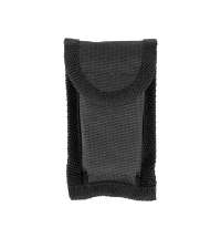 Мультитул «Amass» со светодиодным фонариком