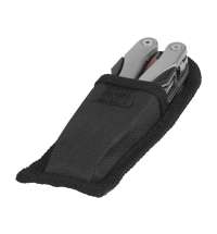 Мультитул «Amass» со светодиодным фонариком