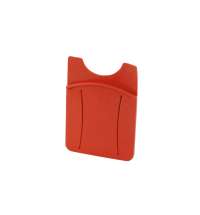 Картхолдер для телефона с держателем «Trighold»,