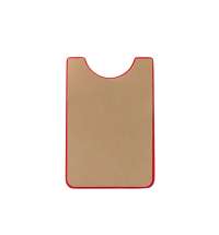 Картхолдер для телефона с держателем «Trighold»,