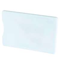 Защитный RFID чехол для кредитной карты &laquo;Arnox&raquo;