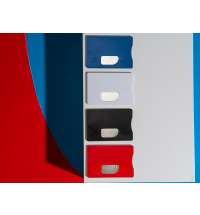 Защитный RFID чехол для кредитной карты &laquo;Arnox&raquo;