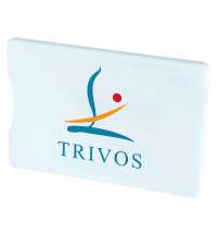 Защитный RFID чехол для кредитной карты &laquo;Arnox&raquo;