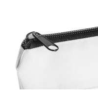 Сумка-холодильник для пляжа «Coolmesh» с изотермическим отделением