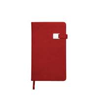 Ежедневник недатированный А5 «Premier»