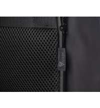 Рюкзак «Silken» для ноутбука 15,6''