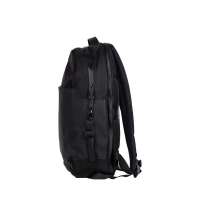 Рюкзак «Silken» для ноутбука 15,6''