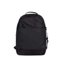 Рюкзак «Silken» для ноутбука 15,6''
