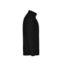 Свитшот из микрофлиса «Himalaya» мужской