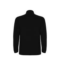 Свитшот из микрофлиса «Himalaya» мужской