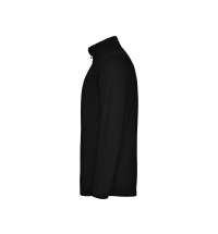 Свитшот из микрофлиса «Himalaya» мужской