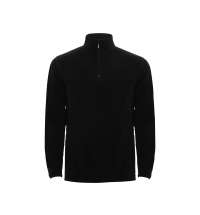 Свитшот из микрофлиса «Himalaya» мужской