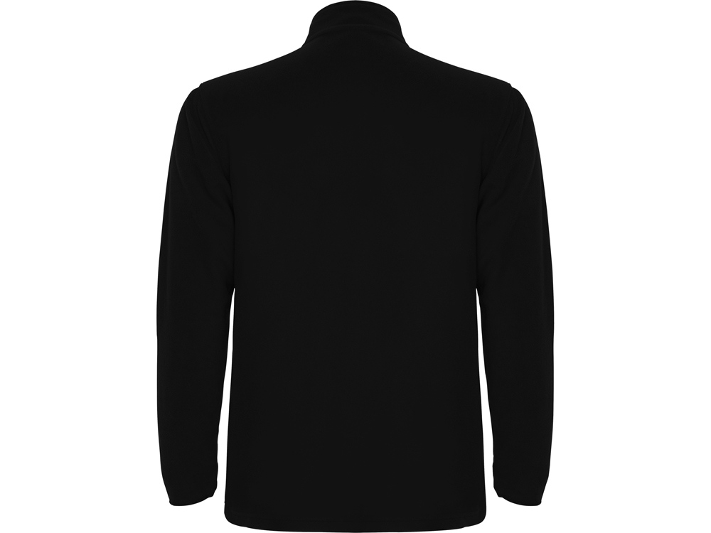 Свитшот из микрофлиса &laquo;Himalaya&raquo; мужской