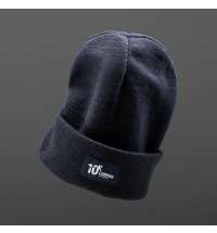 Шапка из акрила BULNES, Морской синий