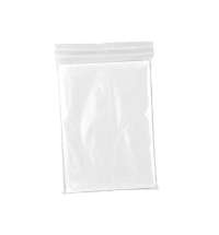 Дождевик водонепроницаемый SHAKA, Белый