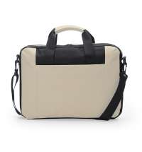 Мягкая сумка для ноутбука LORA, Бежевый