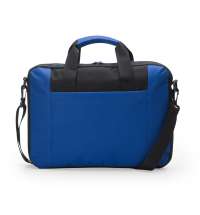 Мягкая сумка для ноутбука LORA, Королевский синий
