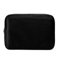 Чехол для ноутбуков ORMOK до 15'', Черный