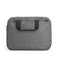 Чехол для документов KALMAR, Пестрый серый