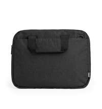 Чехол для документов KALMAR, Черный