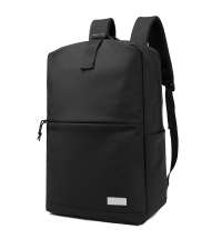 Рюкзак Delmar, Черный