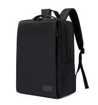 Рюкзак Naro, Черный