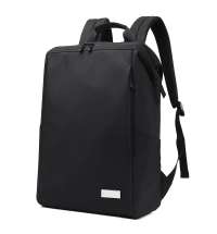 Рюкзак Norbus, Черный