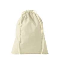 Рюкзак хлопковый «Reggy»