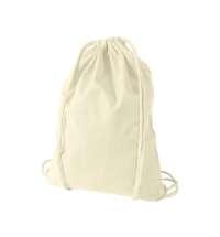 Рюкзак хлопковый «Reggy»