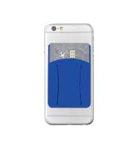 Картхолдер для телефона с держателем &laquo;Trighold&raquo;,