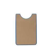 Картхолдер для телефона с держателем «Trighold»,