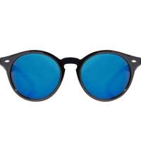 Очки солнцезащитные &laquo;Mallorca vibes&raquo;