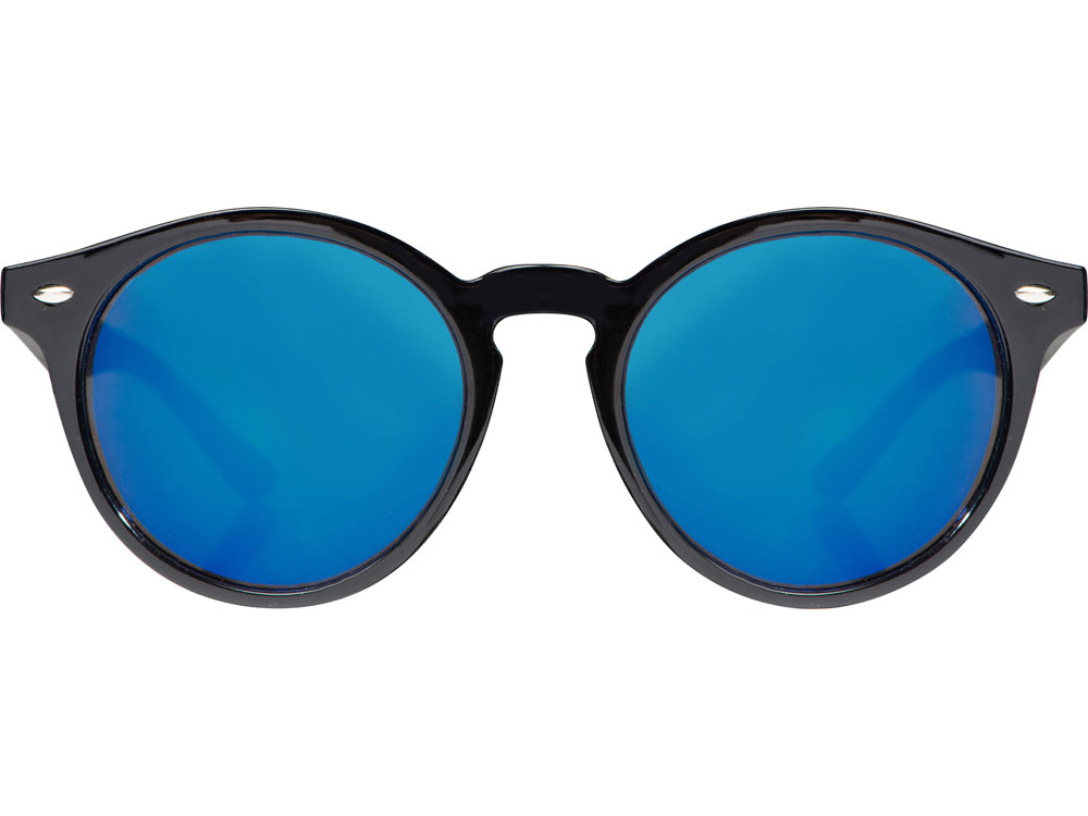 Очки солнцезащитные &laquo;Mallorca vibes&raquo;