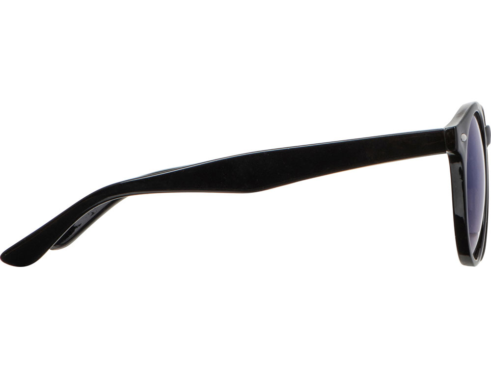 Очки солнцезащитные &laquo;Mallorca vibes&raquo;