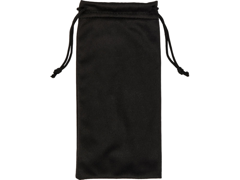 Очки солнцезащитные &laquo;Mallorca vibes&raquo;