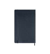 Записная книжка А5  (Large) Classic Soft (в линейку)